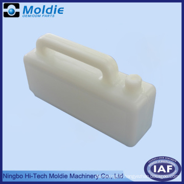 Professional Mould for Plastic Blow Molding